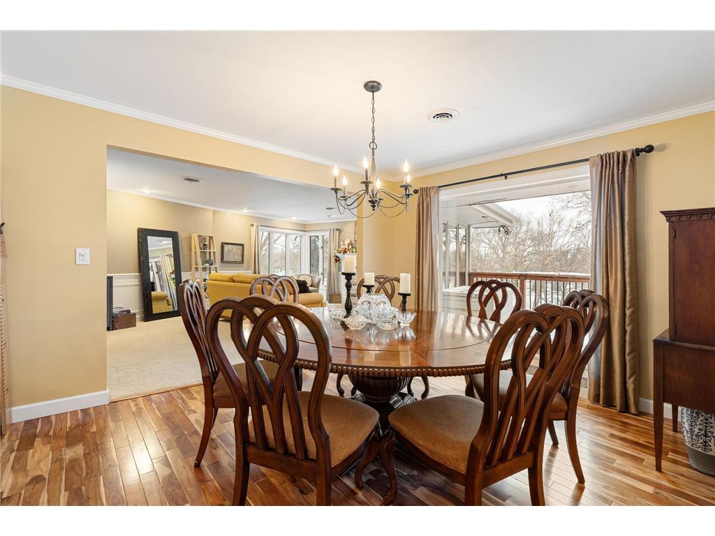 701 4th Street SW Austin MN 55912 7001158 image20