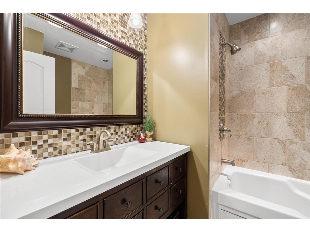 701 4th Street SW Austin MN 55912 7001158 image22