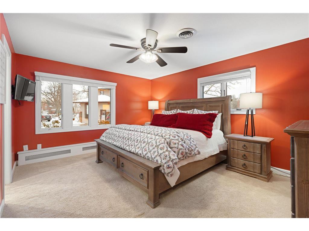 701 4th Street SW Austin MN 55912 7001158 image23