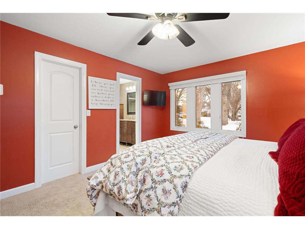 701 4th Street SW Austin MN 55912 7001158 image24