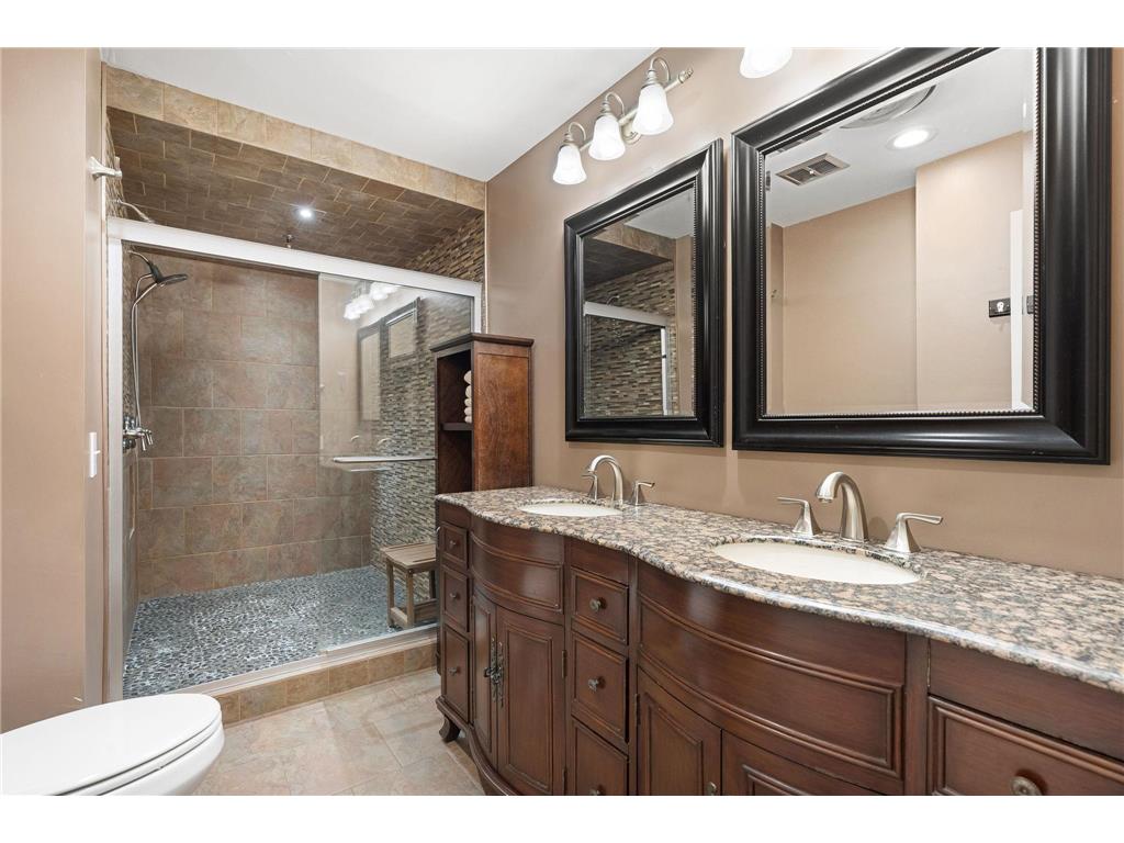 701 4th Street SW Austin MN 55912 7001158 image25