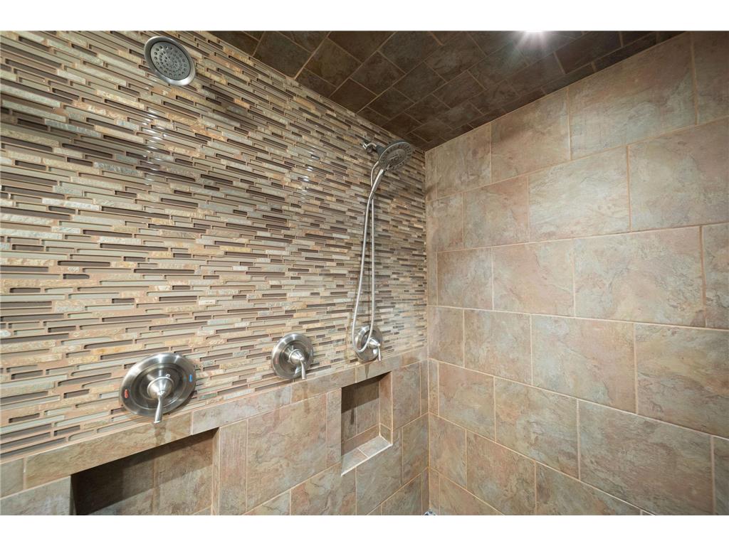 701 4th Street SW Austin MN 55912 7001158 image26