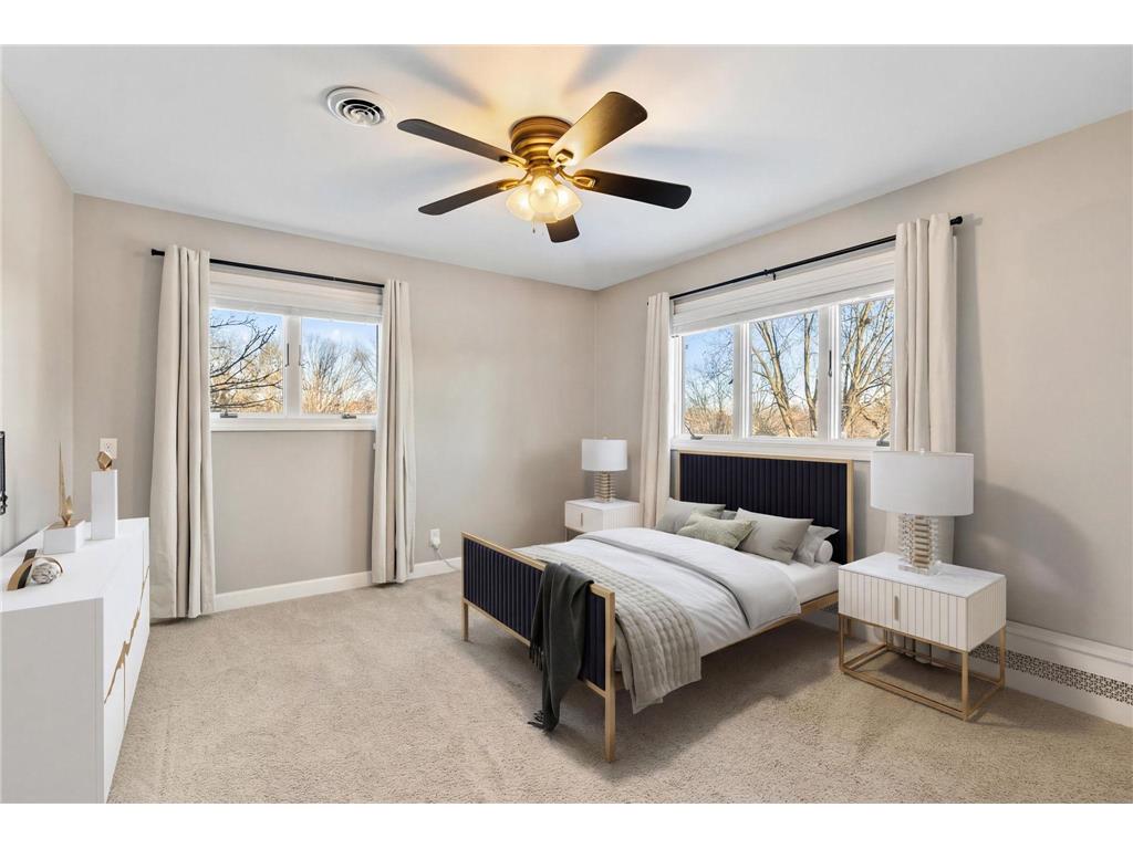 701 4th Street SW Austin MN 55912 7001158 image27