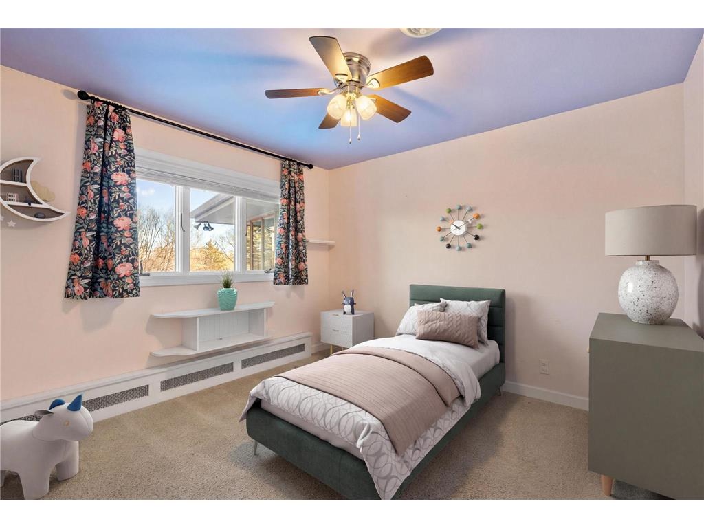 701 4th Street SW Austin MN 55912 7001158 image28