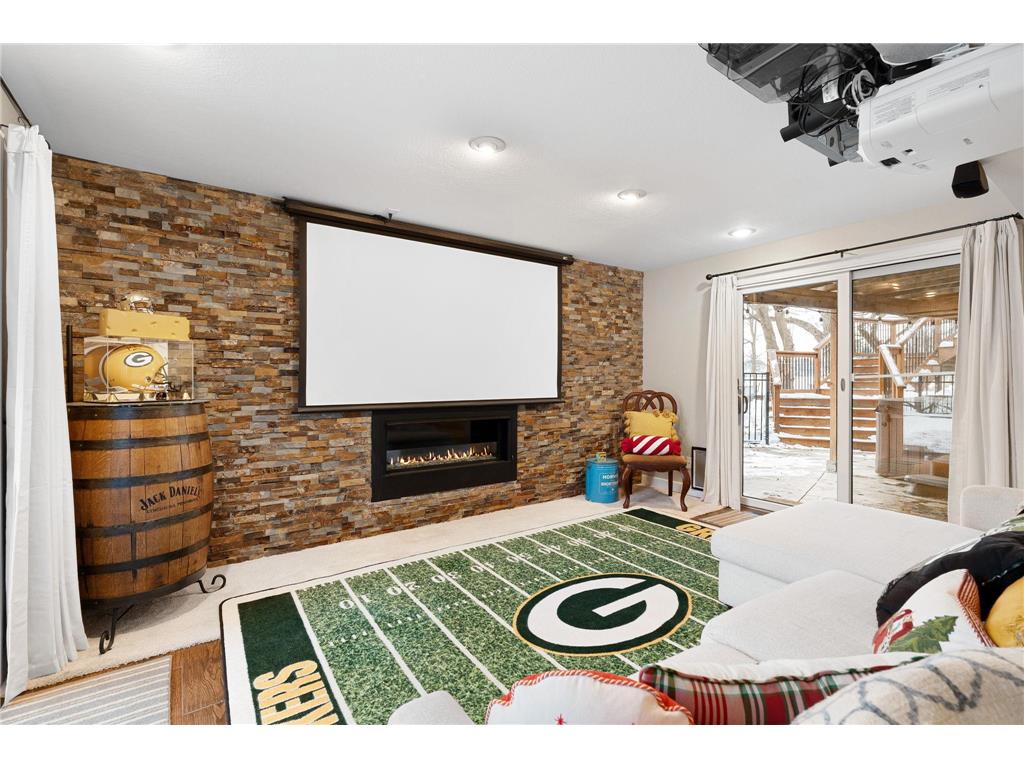 701 4th Street SW Austin MN 55912 7001158 image30