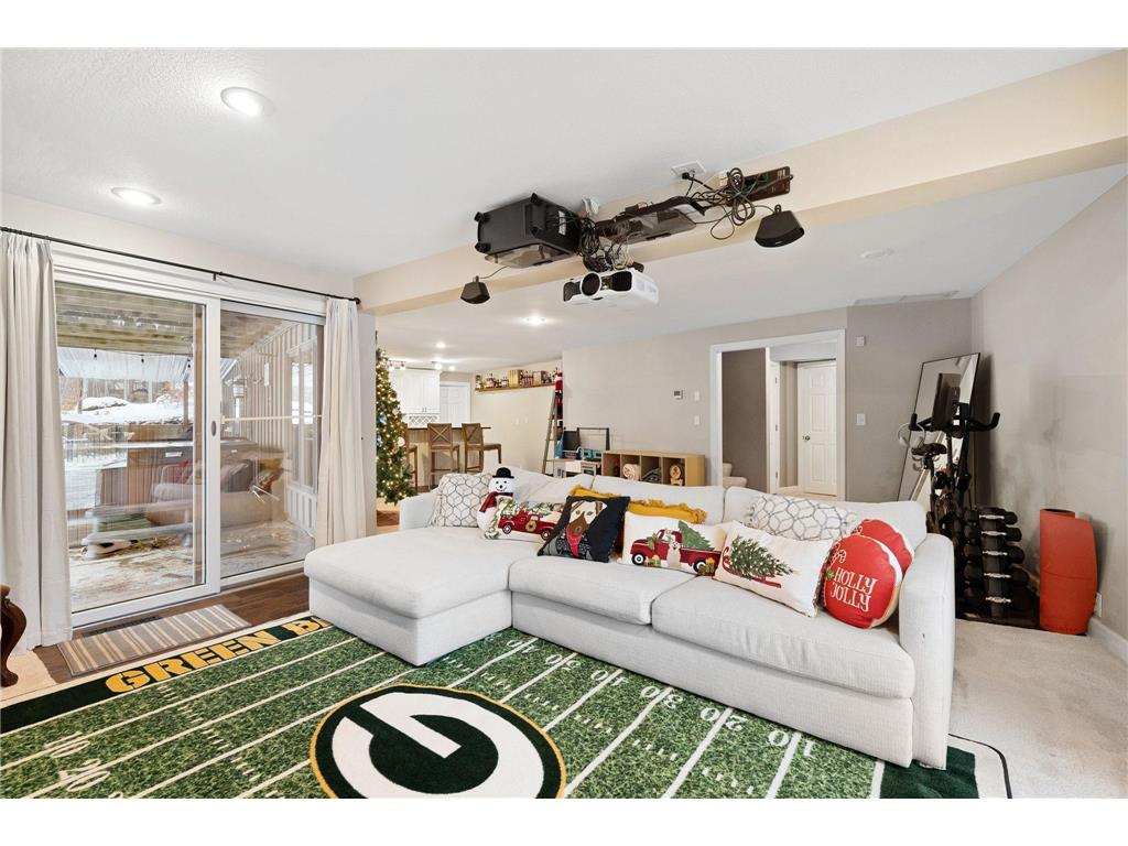 701 4th Street SW Austin MN 55912 7001158 image31