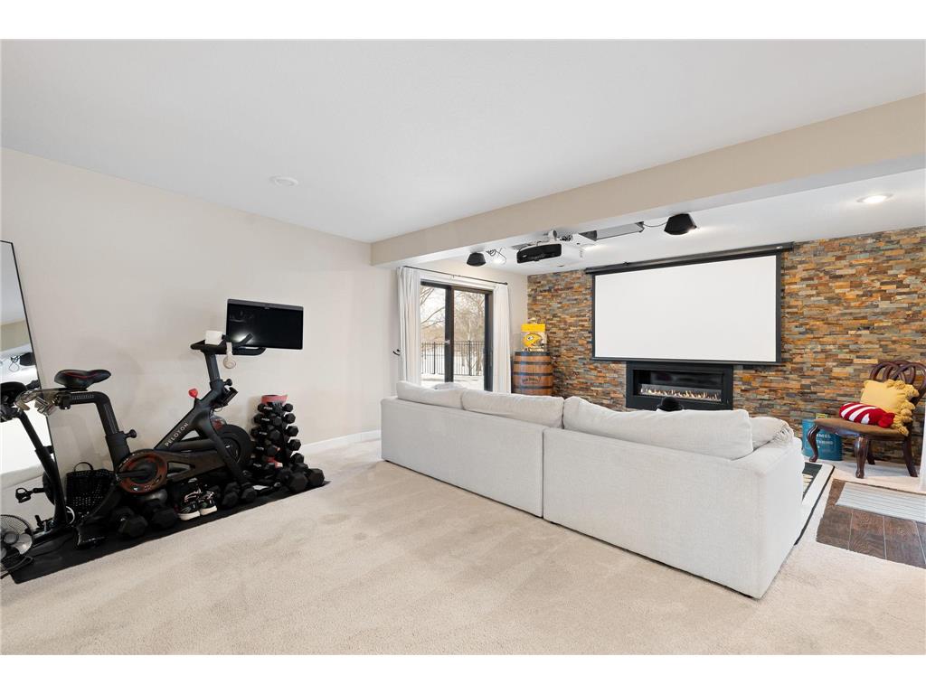 701 4th Street SW Austin MN 55912 7001158 image32