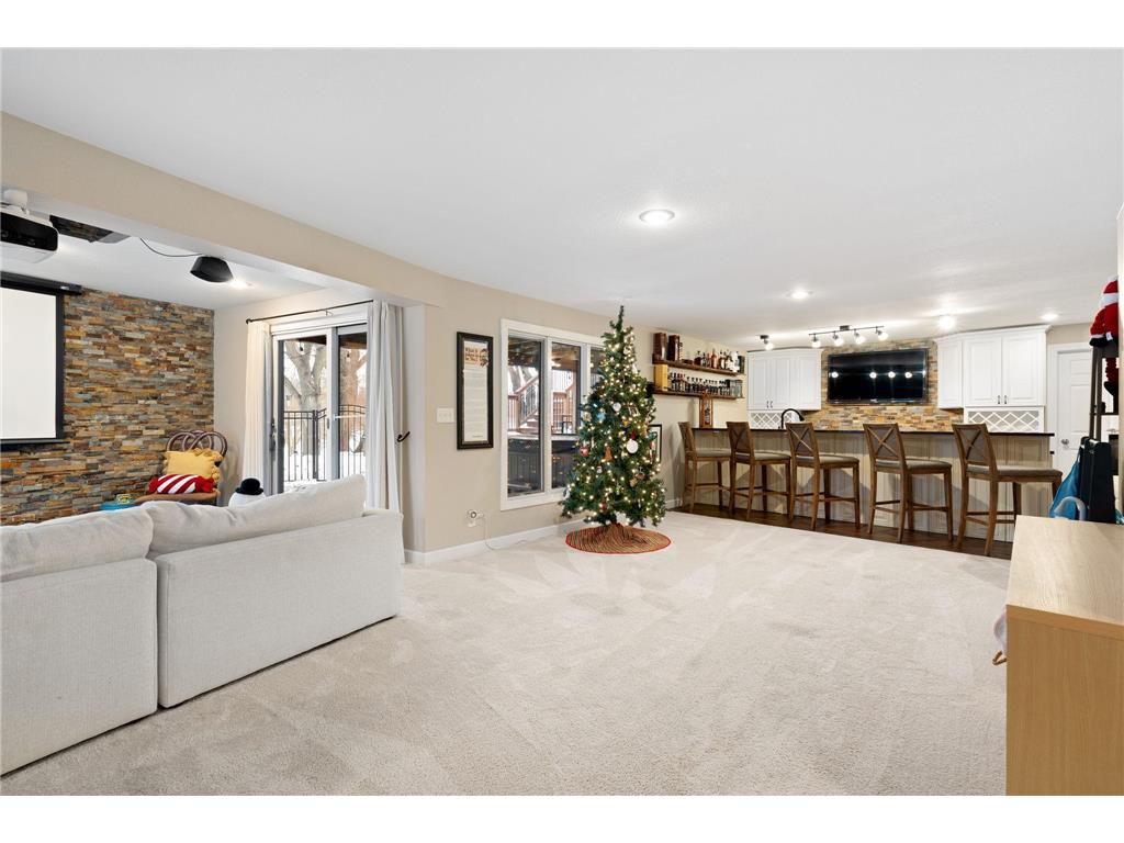 701 4th Street SW Austin MN 55912 7001158 image33