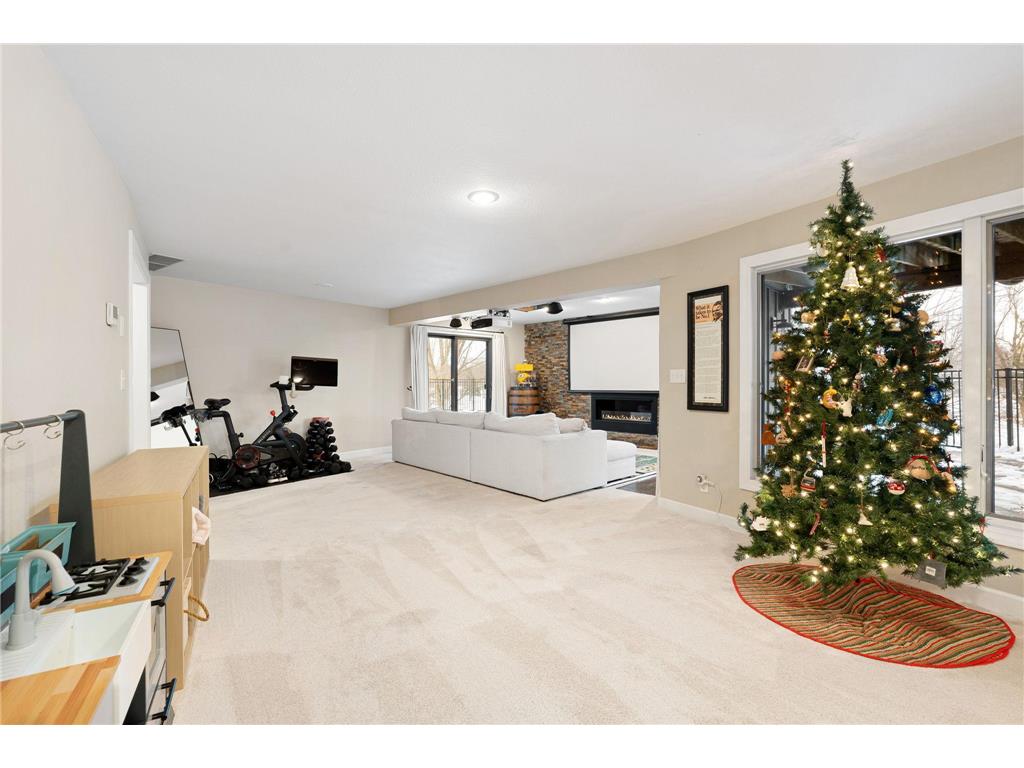 701 4th Street SW Austin MN 55912 7001158 image34