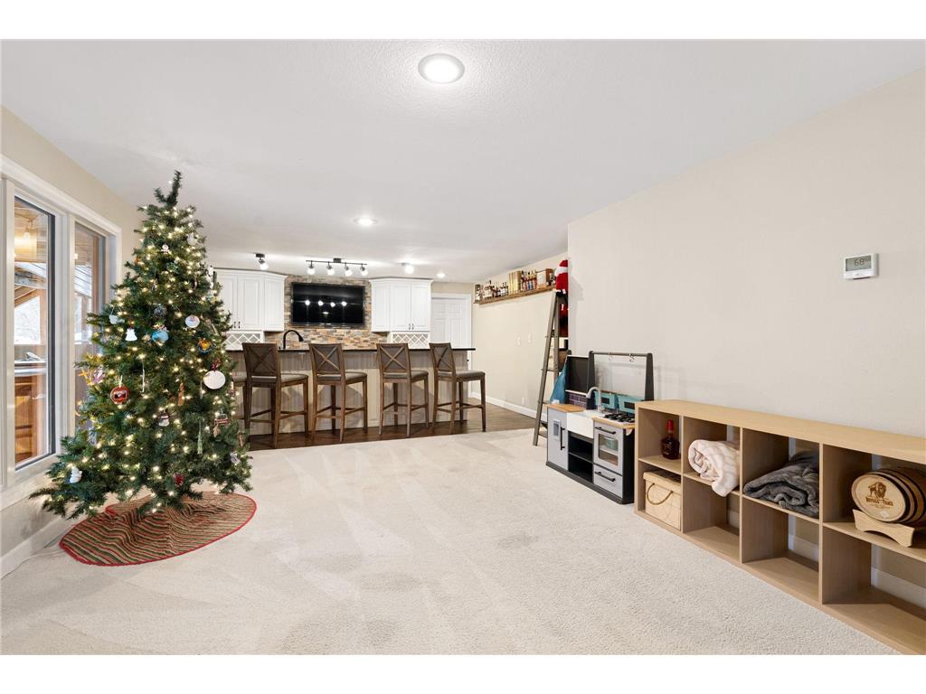 701 4th Street SW Austin MN 55912 7001158 image35