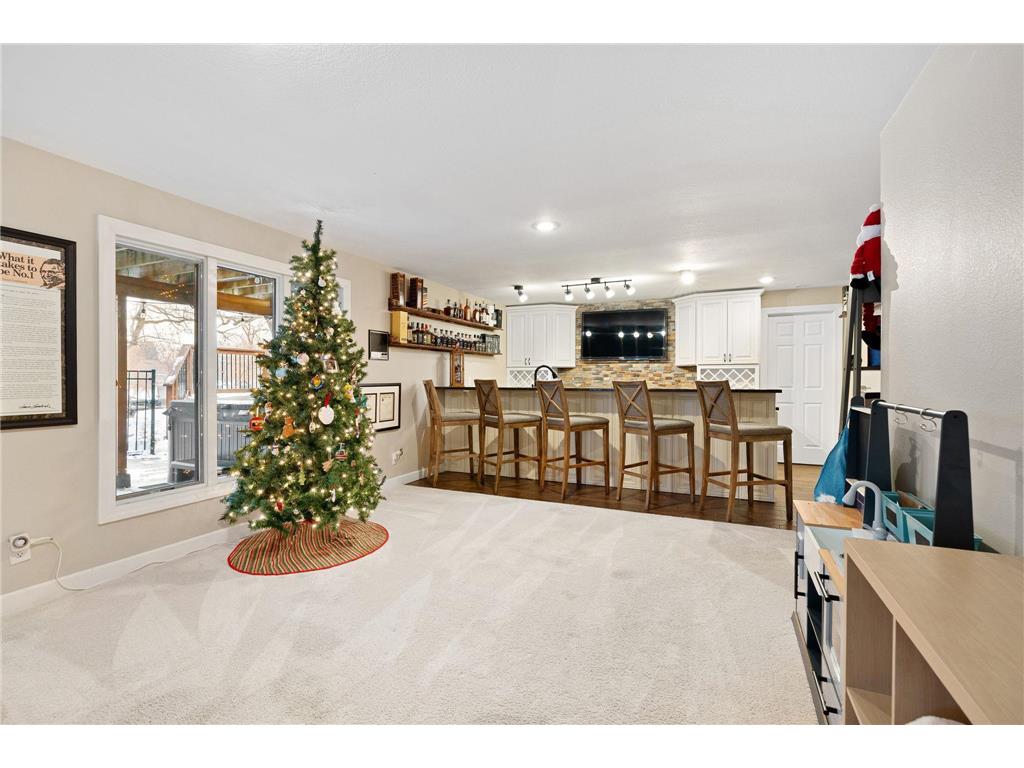 701 4th Street SW Austin MN 55912 7001158 image36