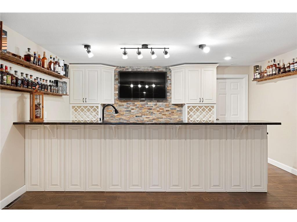 701 4th Street SW Austin MN 55912 7001158 image37