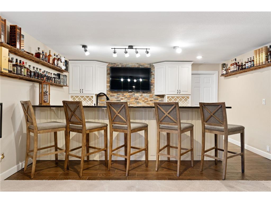 701 4th Street SW Austin MN 55912 7001158 image38