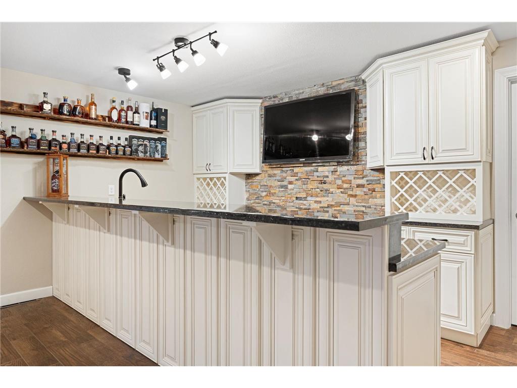 701 4th Street SW Austin MN 55912 7001158 image39