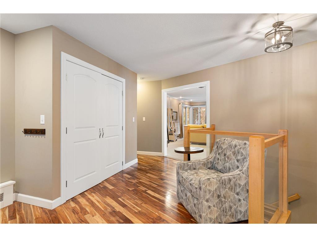 701 4th Street SW Austin MN 55912 7001158 image4