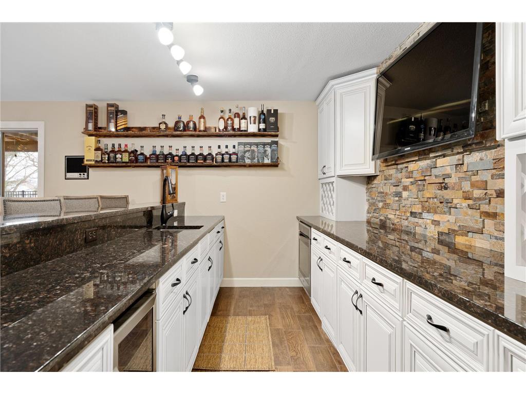 701 4th Street SW Austin MN 55912 7001158 image40