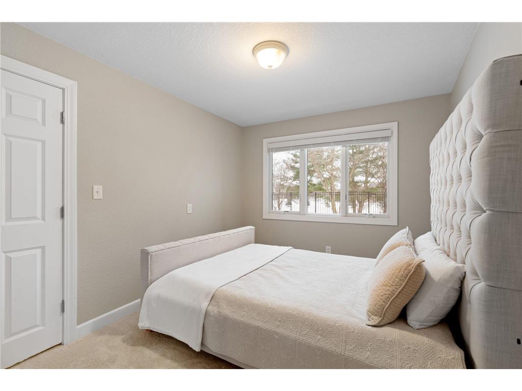 701 4th Street SW Austin MN 55912 7001158 image41