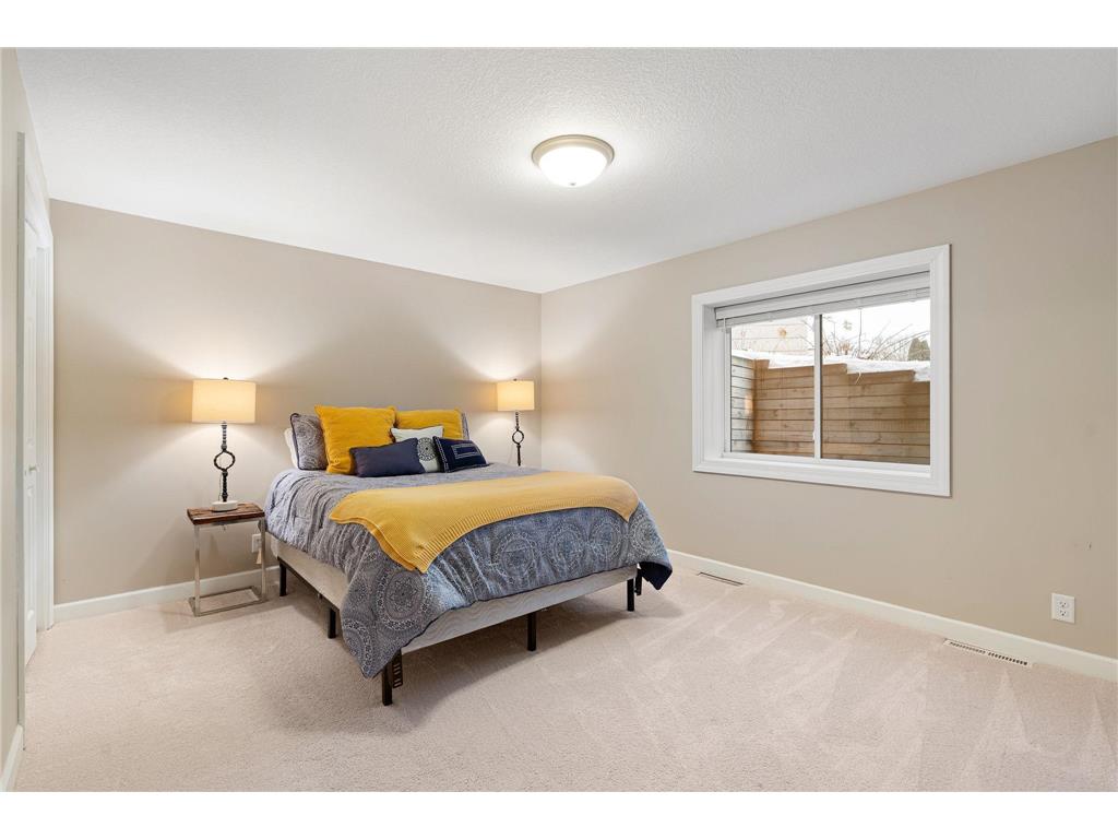 701 4th Street SW Austin MN 55912 7001158 image43