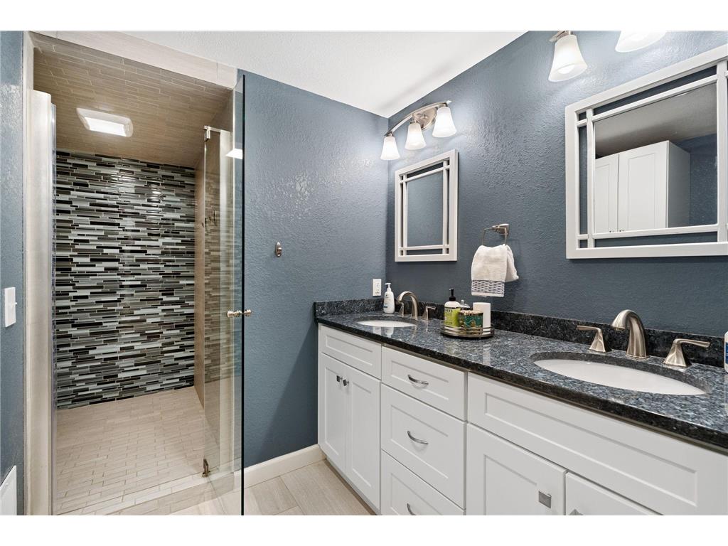 701 4th Street SW Austin MN 55912 7001158 image44