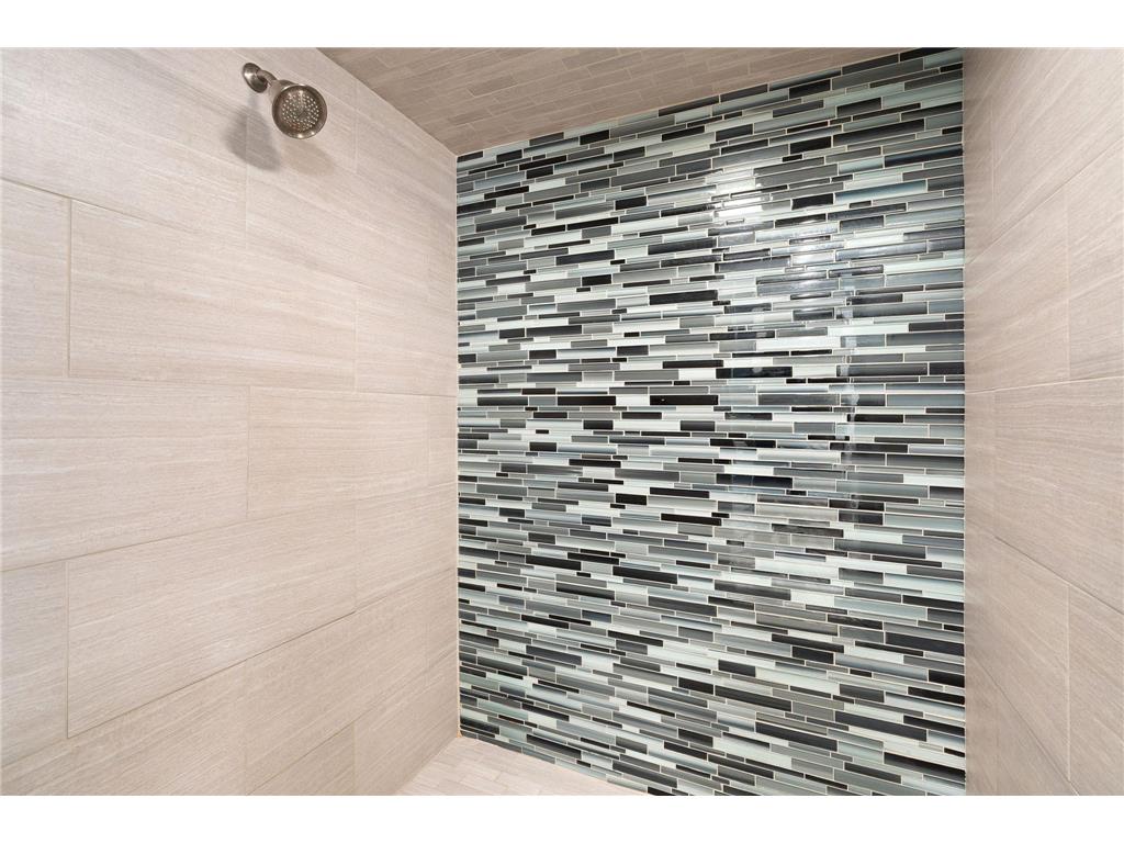 701 4th Street SW Austin MN 55912 7001158 image45