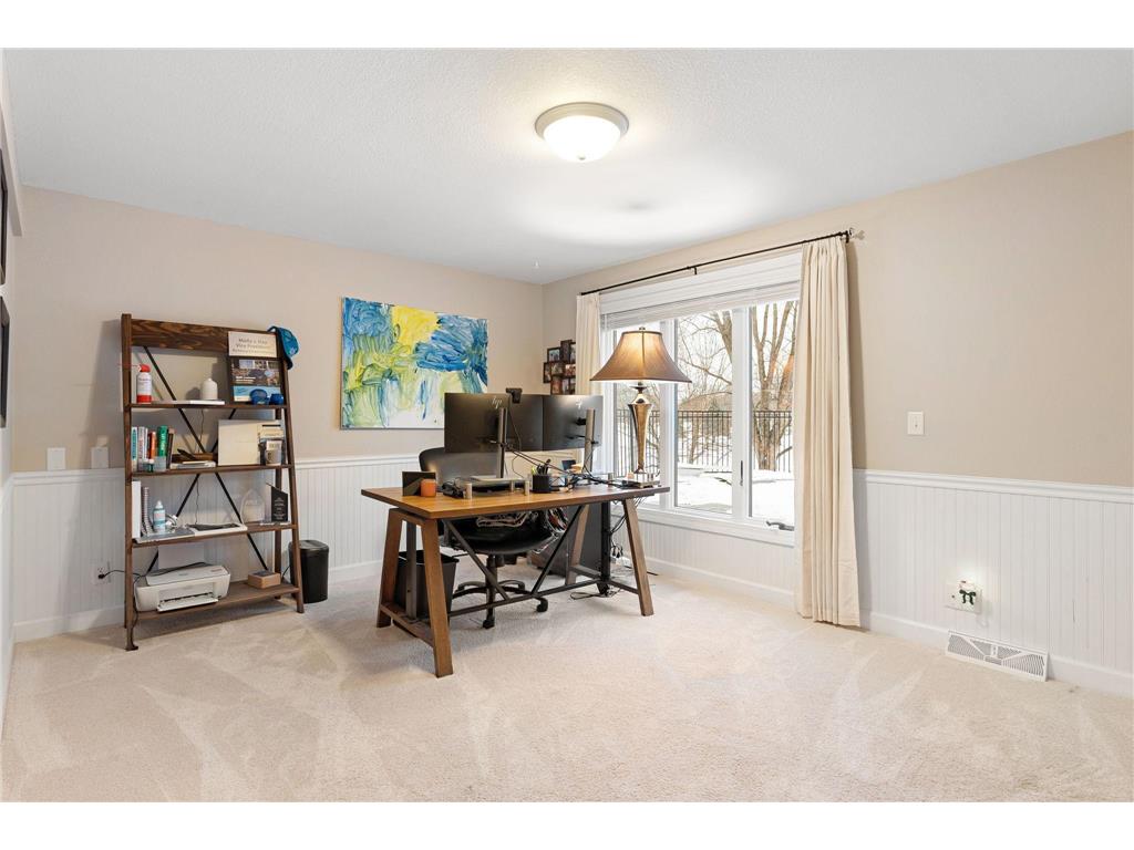 701 4th Street SW Austin MN 55912 7001158 image46