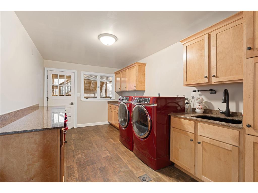 701 4th Street SW Austin MN 55912 7001158 image47