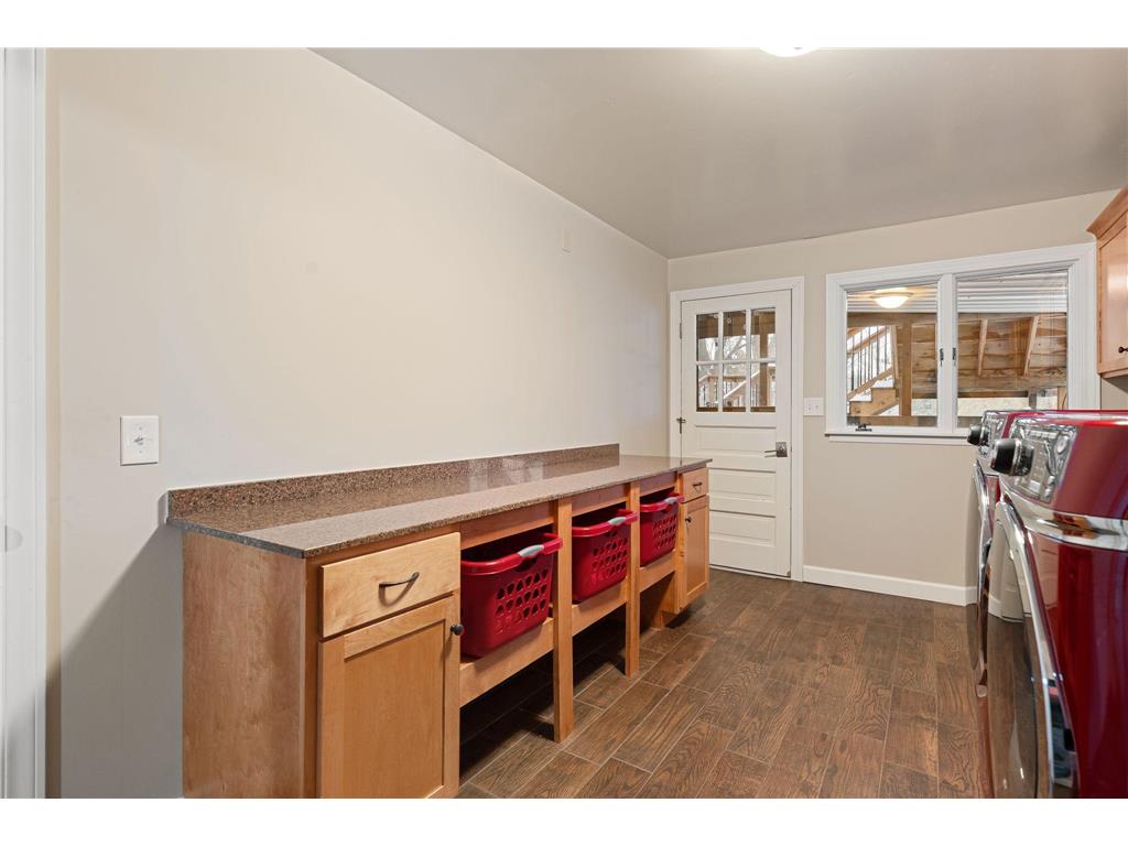 701 4th Street SW Austin MN 55912 7001158 image48