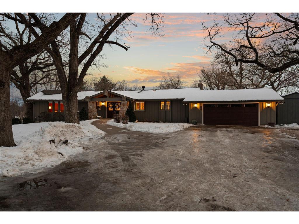701 4th Street SW Austin MN 55912 7001158 image49