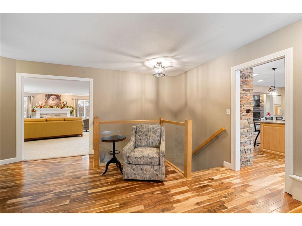 701 4th Street SW Austin MN 55912 7001158 image5