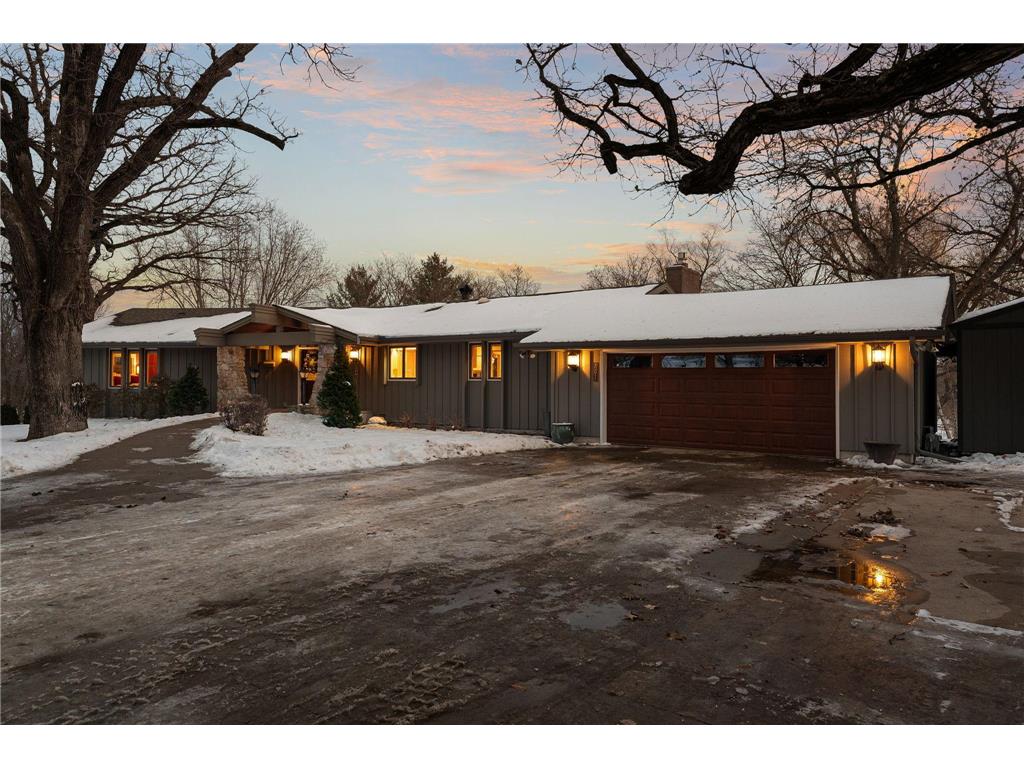 701 4th Street SW Austin MN 55912 7001158 image50