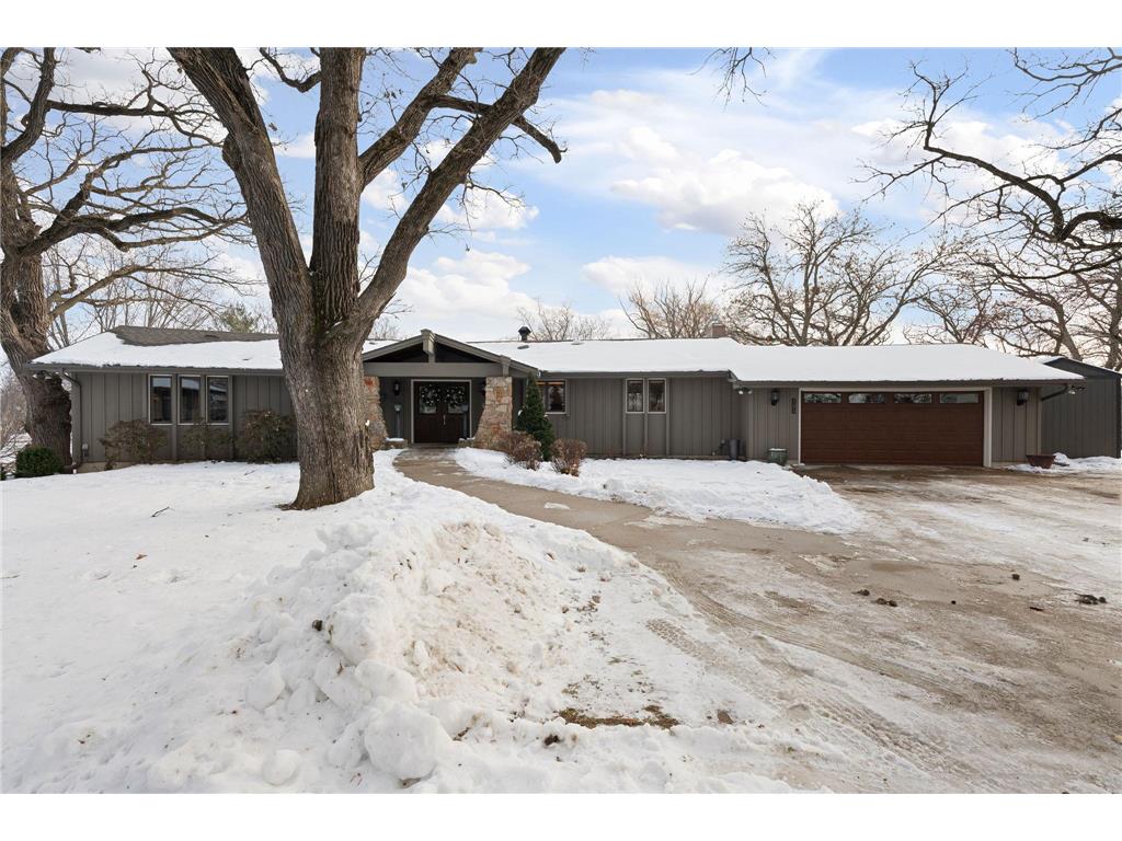 701 4th Street SW Austin MN 55912 7001158 image51