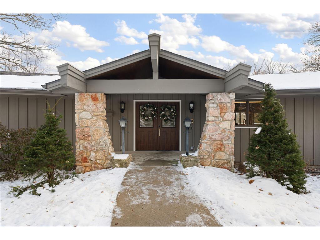 701 4th Street SW Austin MN 55912 7001158 image52