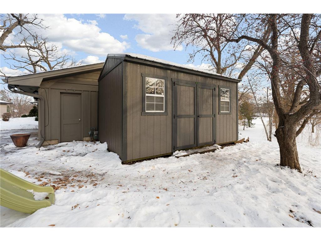 701 4th Street SW Austin MN 55912 7001158 image53