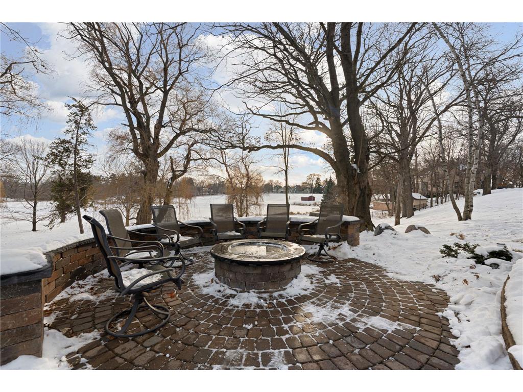 701 4th Street SW Austin MN 55912 7001158 image55