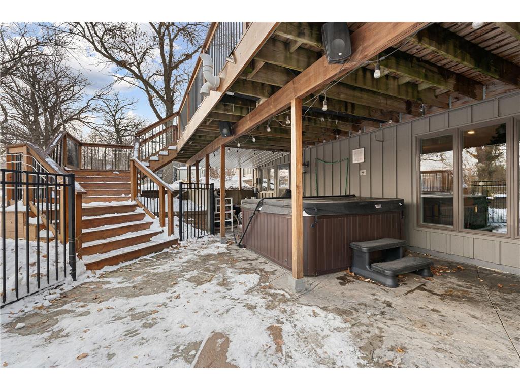 701 4th Street SW Austin MN 55912 7001158 image56