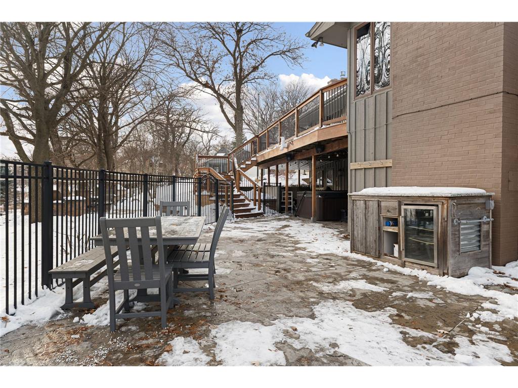 701 4th Street SW Austin MN 55912 7001158 image58