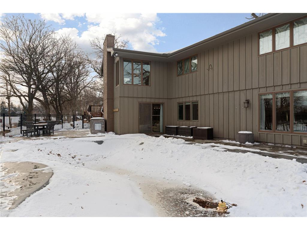 701 4th Street SW Austin MN 55912 7001158 image59