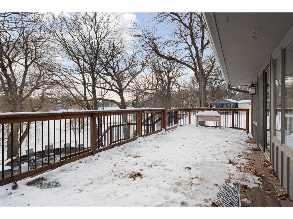 701 4th Street SW Austin MN 55912 7001158 image61