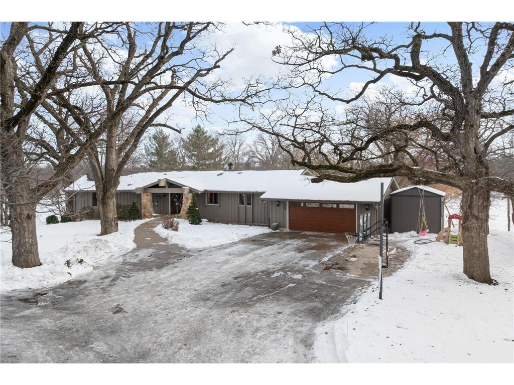 701 4th Street SW Austin MN 55912 7001158 image62