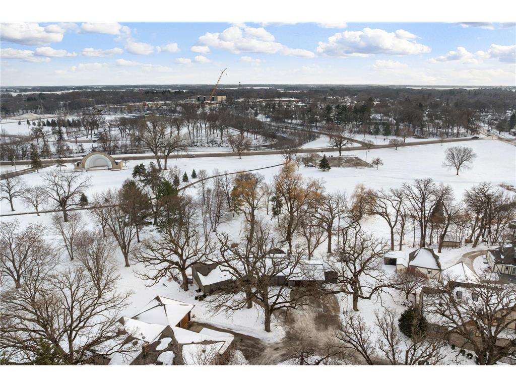 701 4th Street SW Austin MN 55912 7001158 image63