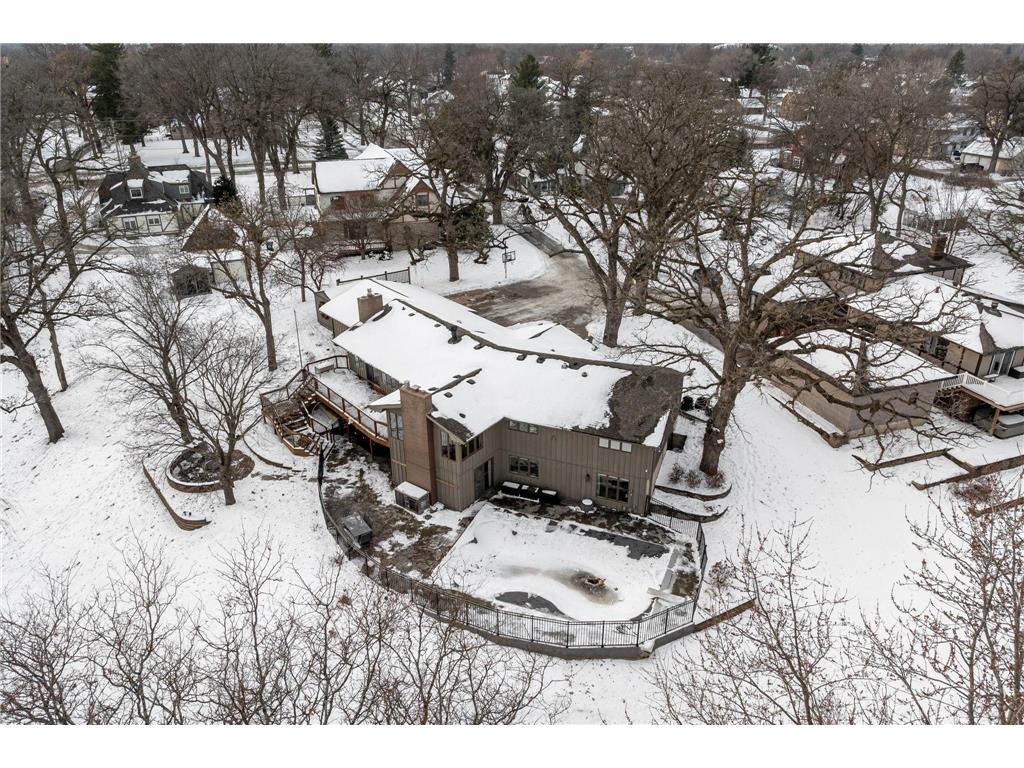 701 4th Street SW Austin MN 55912 7001158 image64