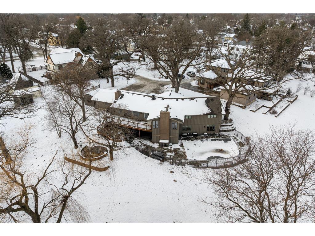 701 4th Street SW Austin MN 55912 7001158 image65