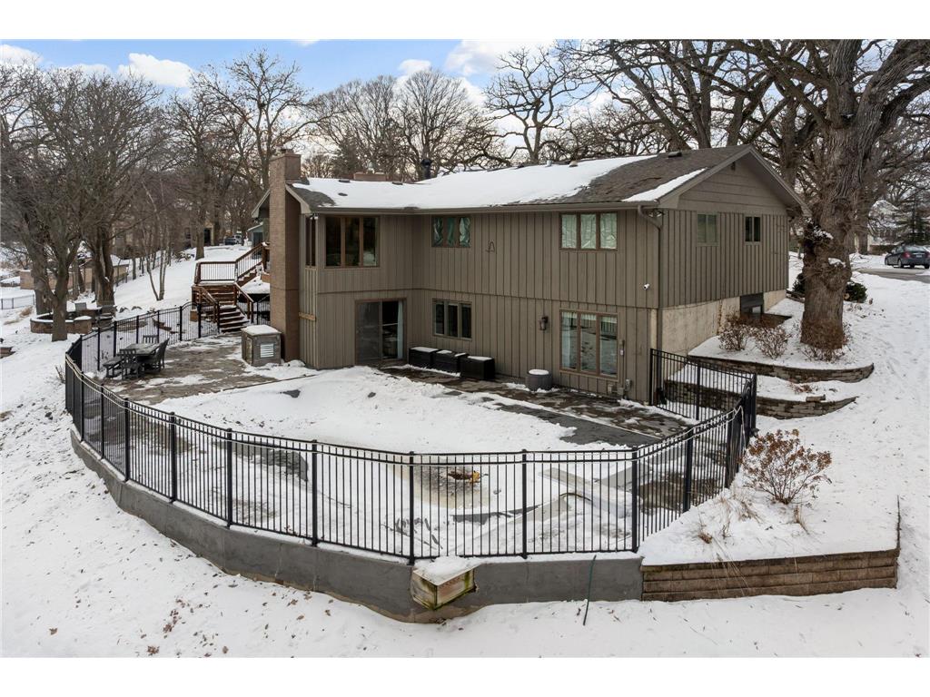 701 4th Street SW Austin MN 55912 7001158 image66