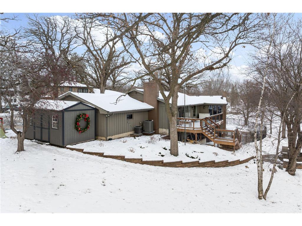 701 4th Street SW Austin MN 55912 7001158 image67