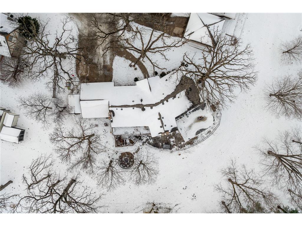 701 4th Street SW Austin MN 55912 7001158 image68