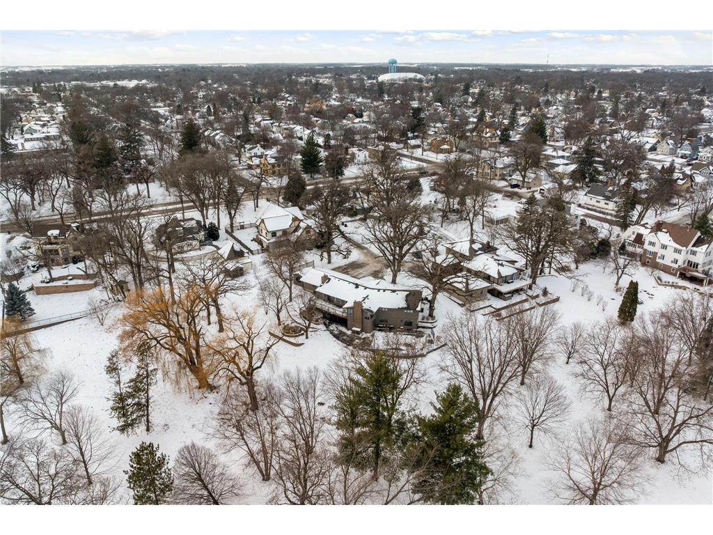 701 4th Street SW Austin MN 55912 7001158 image69