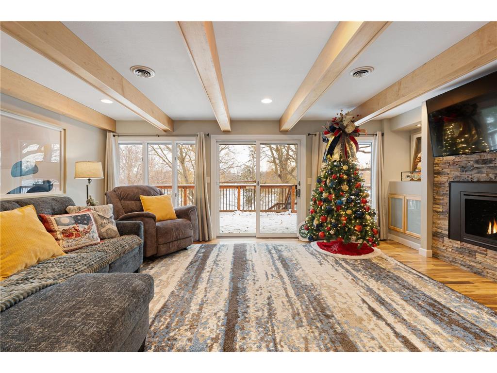 701 4th Street SW Austin MN 55912 7001158 image7