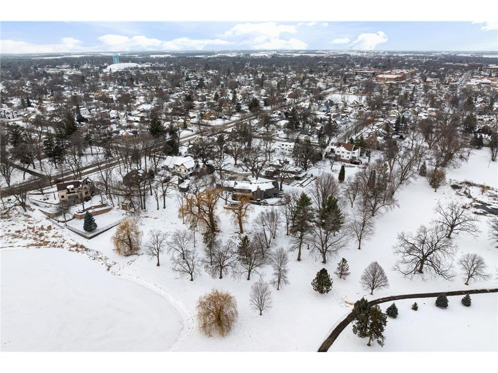 701 4th Street SW Austin MN 55912 7001158 image70