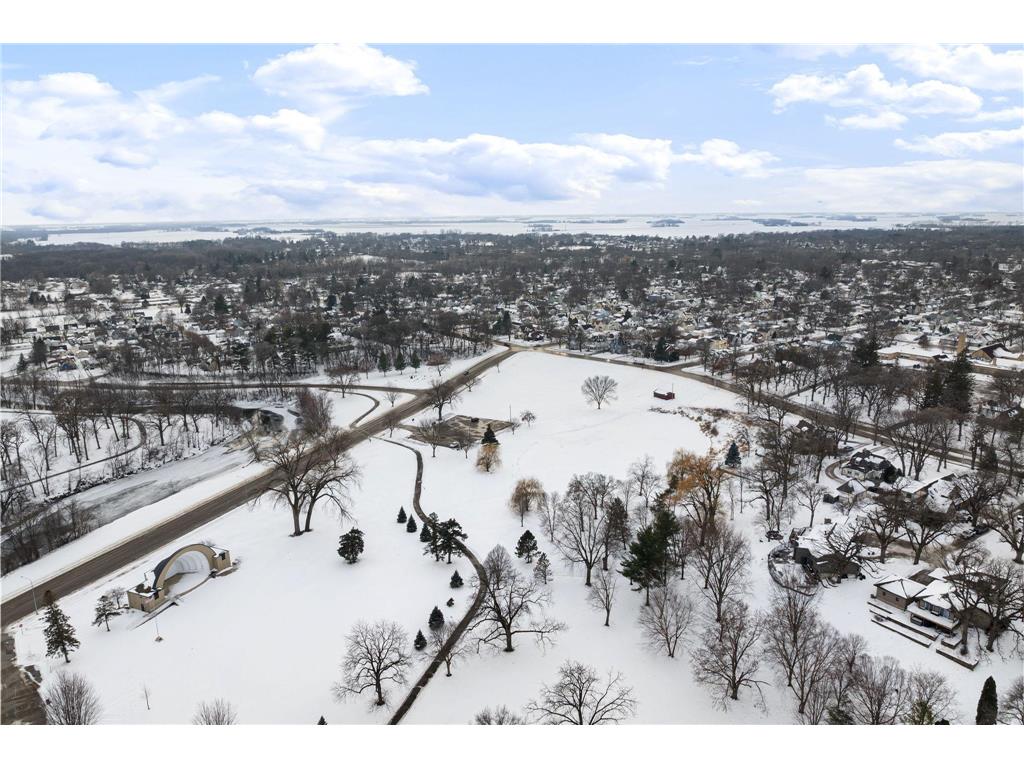 701 4th Street SW Austin MN 55912 7001158 image71