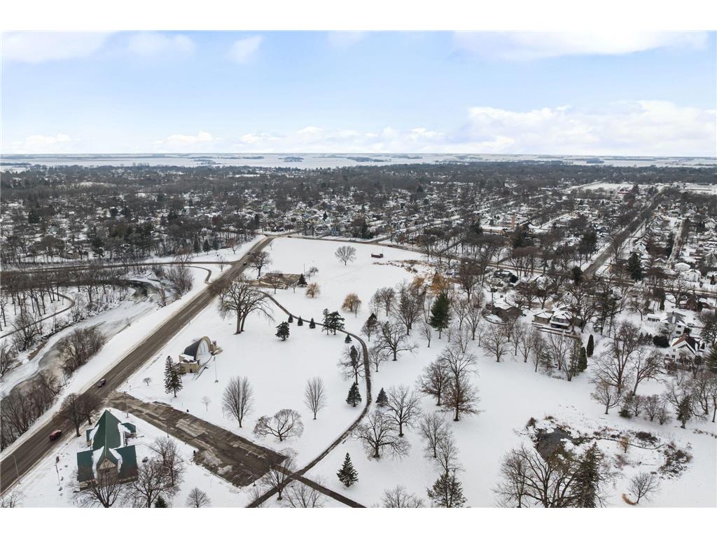 701 4th Street SW Austin MN 55912 7001158 image72